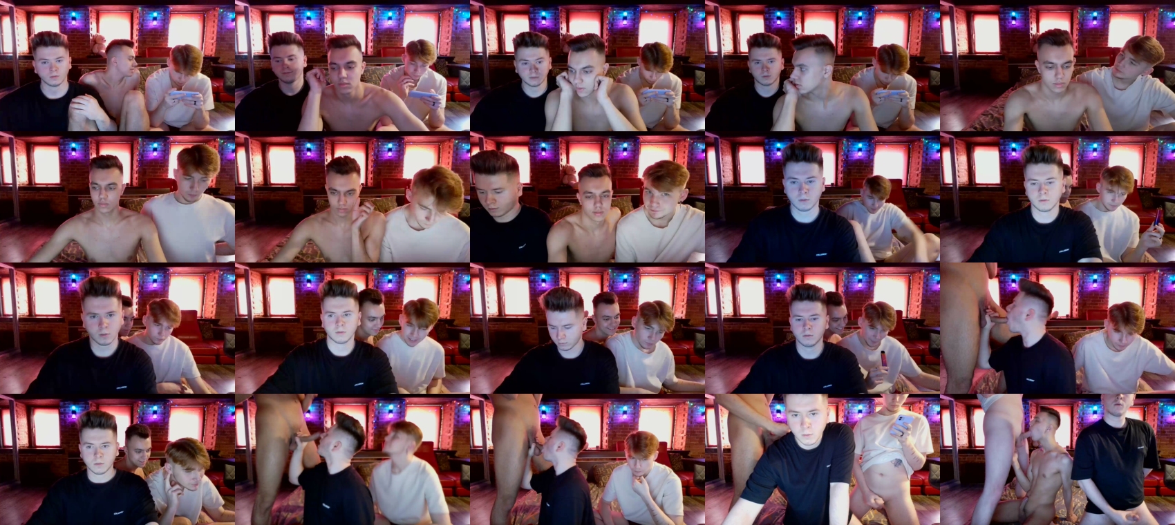 alexxx_d  10-02-2023